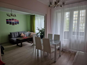 Ruses14, Riga